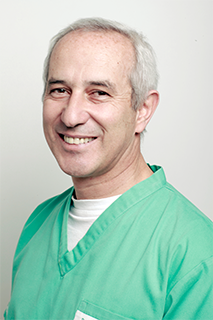 Dr. Nuno Braz de Oliveira - dr_nuno